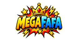 situs slot aman dan gacor